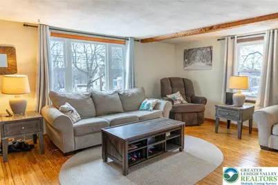 664 Locke Heights Road, Washington Twp, PA 18013 - Photo 3