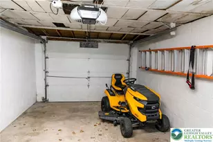 664 Locke Heights Rd, Washington Twp, PA 18013 - Photo 17