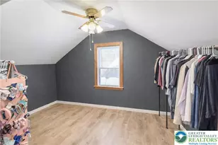 664 Locke Heights Rd, Washington Twp, PA 18013 - Photo 15