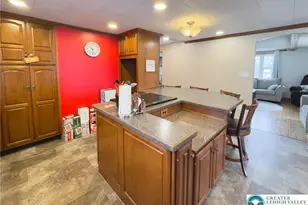 664 Locke Heights Rd, Washington Twp, PA 18013 - Photo 5