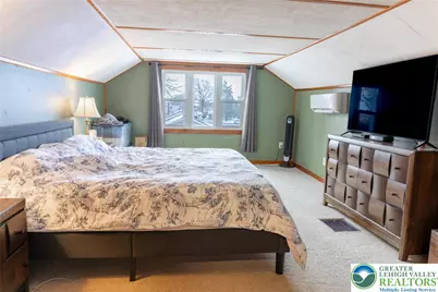 664 Locke Heights Road, Washington Twp, PA 18013 - Photo 13