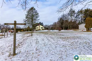 664 Locke Heights Rd, Washington Twp, PA 18013 - Photo 19