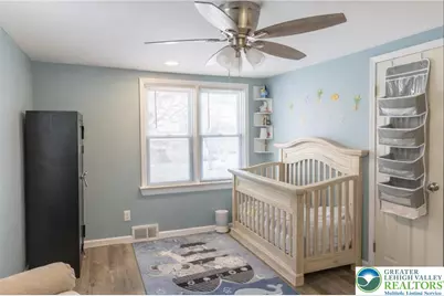 664 Locke Heights Road, Washington Twp, PA 18013 - Photo 7