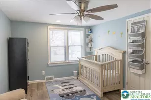 664 Locke Heights Rd, Washington Twp, PA 18013 - Photo 7