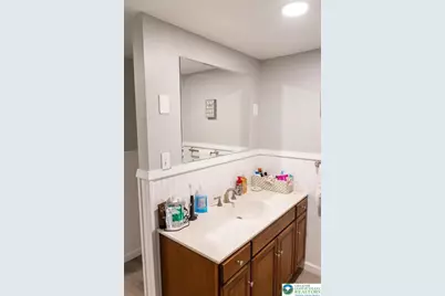 664 Locke Heights Road, Washington Twp, PA 18013 - Photo 9