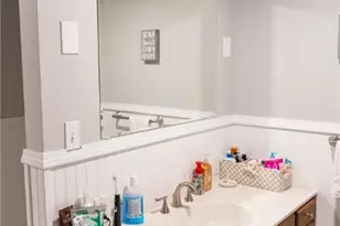 664 Locke Heights Rd, Washington Twp, PA 18013 - Photo 9