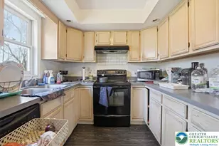 2589 Wigwam Park Rd, Stroud Twp, PA 18301 - Photo 17