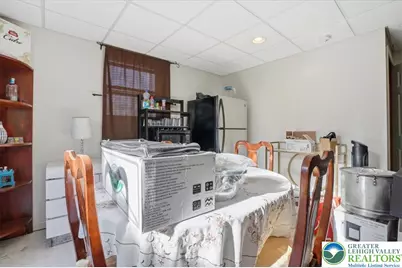 2589 Wigwam Park Road, Stroud Twp, PA 18301 - Photo 35