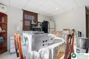 2589 Wigwam Park Rd, Stroud Twp, PA 18301 - Photo 35