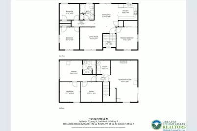 2589 Wigwam Park Road, Stroud Twp, PA 18301 - Photo 77