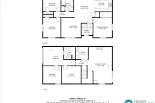 2589 Wigwam Park Rd, Stroud Twp, PA 18301 - Photo 77