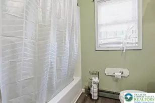 2589 Wigwam Park Rd, Stroud Twp, PA 18301 - Photo 37