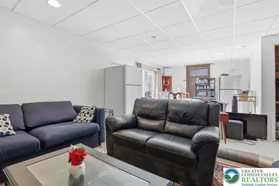 2589 Wigwam Park Road, Stroud Twp, PA 18301 - Photo 33