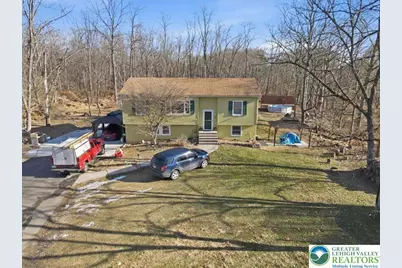 2589 Wigwam Park Road, Stroud Twp, PA 18301 - Photo 61