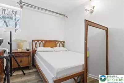 2589 Wigwam Park Road, Stroud Twp, PA 18301 - Photo 27