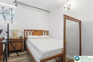 2589 Wigwam Park Rd, Stroud Twp, PA 18301 - Photo 27