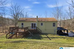 2589 Wigwam Park Rd, Stroud Twp, PA 18301 - Photo 45