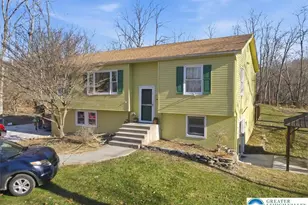 2589 Wigwam Park Rd, Stroud Twp, PA 18301 - Photo 3