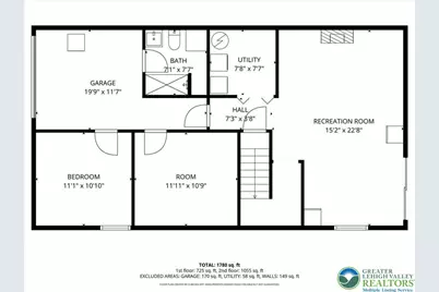 2589 Wigwam Park Road, Stroud Twp, PA 18301 - Photo 75