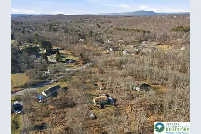 2589 Wigwam Park Road, Stroud Twp, PA 18301 - Photo 71