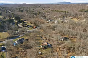 2589 Wigwam Park Rd, Stroud Twp, PA 18301 - Photo 71