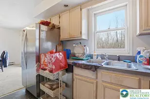 2589 Wigwam Park Rd, Stroud Twp, PA 18301 - Photo 19