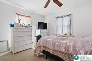 2589 Wigwam Park Rd, Stroud Twp, PA 18301 - Photo 21