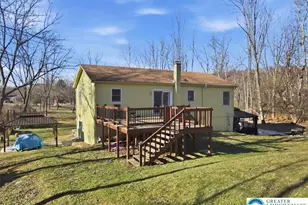 2589 Wigwam Park Rd, Stroud Twp, PA 18301 - Photo 43