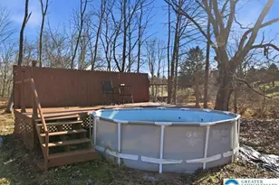 2589 Wigwam Park Rd, Stroud Twp, PA 18301 - Photo 47