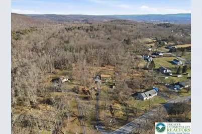 2589 Wigwam Park Road, Stroud Twp, PA 18301 - Photo 73