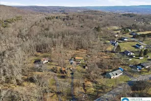 2589 Wigwam Park Rd, Stroud Twp, PA 18301 - Photo 73