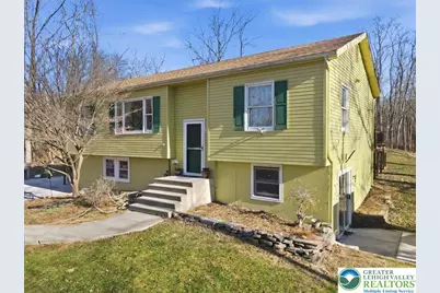 2589 Wigwam Park Road, Stroud Twp, PA 18301 - Photo 1