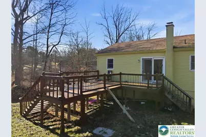 2589 Wigwam Park Road, Stroud Twp, PA 18301 - Photo 51