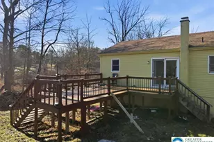 2589 Wigwam Park Rd, Stroud Twp, PA 18301 - Photo 51