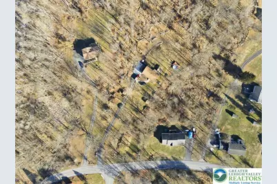 2589 Wigwam Park Road, Stroud Twp, PA 18301 - Photo 69