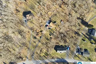 2589 Wigwam Park Rd, Stroud Twp, PA 18301 - Photo 69