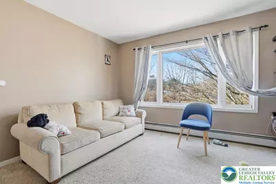 2589 Wigwam Park Road, Stroud Twp, PA 18301 - Photo 9