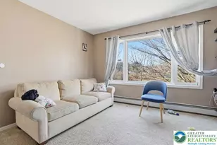 2589 Wigwam Park Rd, Stroud Twp, PA 18301 - Photo 9