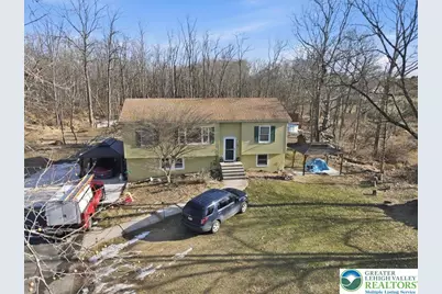 2589 Wigwam Park Road, Stroud Twp, PA 18301 - Photo 63