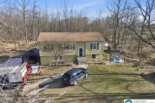 2589 Wigwam Park Rd, Stroud Twp, PA 18301 - Photo 63