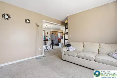 2589 Wigwam Park Road, Stroud Twp, PA 18301 - Photo 11