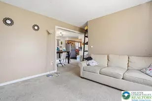 2589 Wigwam Park Rd, Stroud Twp, PA 18301 - Photo 11