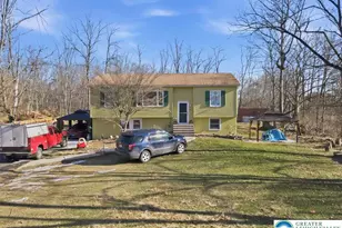 2589 Wigwam Park Rd, Stroud Twp, PA 18301 - Photo 41