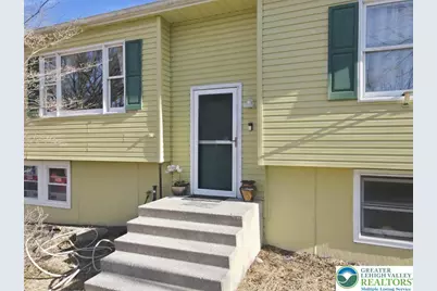 2589 Wigwam Park Road, Stroud Twp, PA 18301 - Photo 7