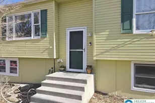 2589 Wigwam Park Rd, Stroud Twp, PA 18301 - Photo 7