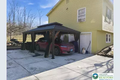 2589 Wigwam Park Road, Stroud Twp, PA 18301 - Photo 55