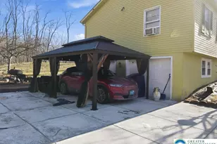 2589 Wigwam Park Rd, Stroud Twp, PA 18301 - Photo 55