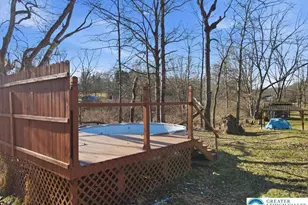 2589 Wigwam Park Rd, Stroud Twp, PA 18301 - Photo 49