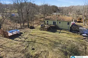 2589 Wigwam Park Rd, Stroud Twp, PA 18301 - Photo 65