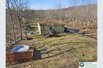 2589 Wigwam Park Road, Stroud Twp, PA 18301 - Photo 59